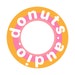 donuts.audio