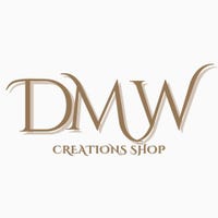 DMWCreationsShop