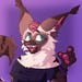 Buyer Avatar