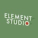 Element Studio