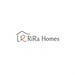 RiRa Homes