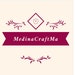 MedinaCraftMA