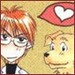 Buyer Avatar