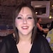 Catherine Fotheringham avatar