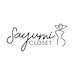SayumiCloset
