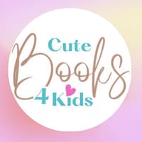 CuteBooks4Kids