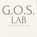 G.O.S. Lab