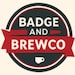 BadgeAndBrewCo
