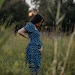 Buyer Avatar