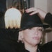 rosemarie avatar