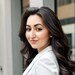 Shirin Zaid