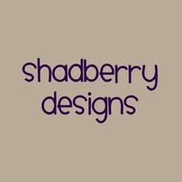 ShadberryDesigns