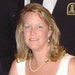 Laurel Broadfoot