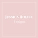 Jessicaholliedesigns
