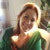 Laure