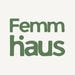 FemmHaus