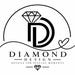 Diamond Design