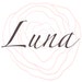 LunaHeadwear