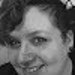 Crystal Kilby avatar