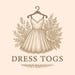 DressTogs