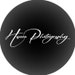 hausen photography