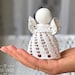 CrochetRoomAndMore