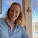 Sandra Jessop