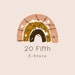 20fifthEstore