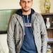Tabii Cheema