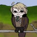 Buyer Avatar