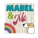 MabelandMe