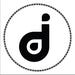 Dynamik Ink