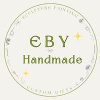 EbyHandmadeCA