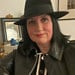 Carol McBride