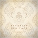 BavarianHeritage