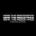 WearResistance