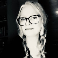 NicolaKimberlinArt