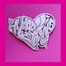 Buyer Avatar