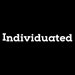 Individuated