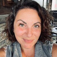CrazyartgrrlJewelry