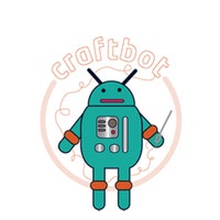 craftbot