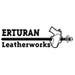 ErturanHolsters
