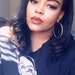 Bria Tate avatar