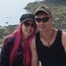 Alex and Sue