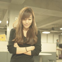 StellaDigitalShop