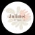 Julimel Créations
