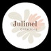 JulimelCreations