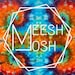 MeeshMoshShop