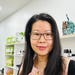 SerenityHerbWellness