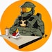 Buyer Avatar